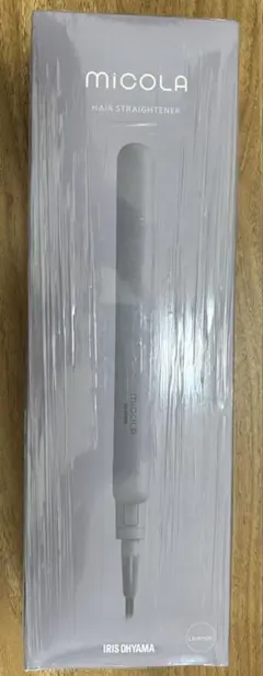 miCOLA ION HAIR DRYER ネイビーまあ様専用 - メルカリ