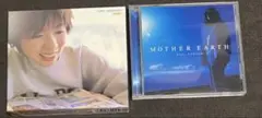 岡本真夜 Hello Tour '98 ビデオ(VHS) - メルカリ