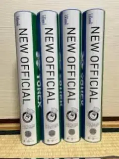 Item thumbnail for item bda93152-2580-4f0d-bdc9-d7e3e76e9b21