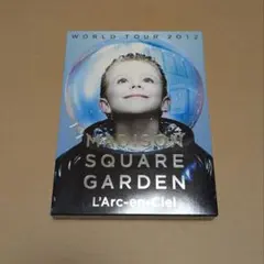 Item thumbnail for item 927cdde2-c4a9-4e87-b792-aad526b3dfb0