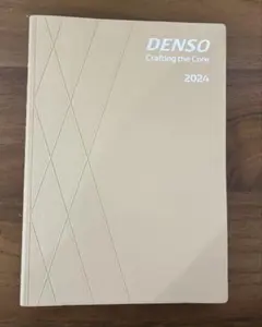 Item thumbnail for item 347db90b-a561-4ee4-87af-87df296f4614