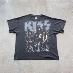 2026年最新】Kiss Hot In The Shadeの人気アイテム - メルカリ