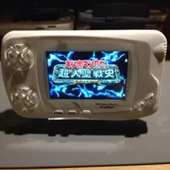 【お値下げ】ワンダースワン セガ(SEGA)|ワンダースワン|HARDOFFオフモール（オフモ