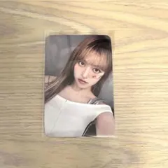 NMIXX EXPERGO ポップアップ　popup リリー　セット NMIXX EXPERGO ポップアップ popup リリー セット NMIXX EXPERGO