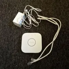 [キラ様専用] Philips Hue Bridge 本体と付属品のサムネイル