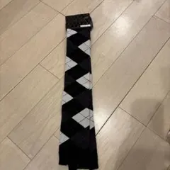 オーバーニーソックス ソックス