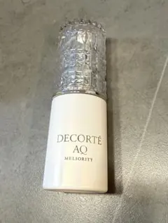 Item thumbnail for item 6b9c8530-2289-47d3-9b6f-69ae80da301f