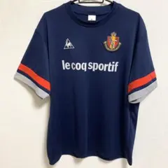 2025年最新】名古屋グランパス トレーニングウェアの人気