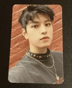 Stray Kids ATE ラキドロ Sound wave Seungmin