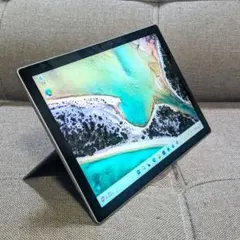 2025年最新】surface pro7の人気アイテム - メルカリ