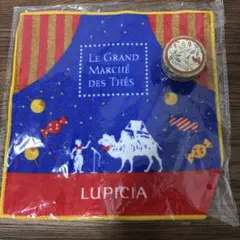 Item thumbnail for item 64eeb344-b75d-49ee-9636-1a26305f455f