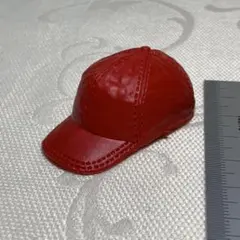 のんびり出品様 リクエスト 6点 まとめ商品