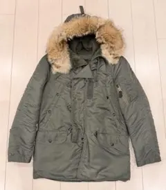 Item thumbnail for item 80d7e38f-8e14-4940-87fc-43e107905089