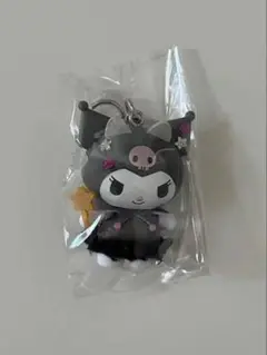 クロミ ちびっとも