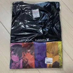 ゆず様 リクエスト 3点 まとめ商品