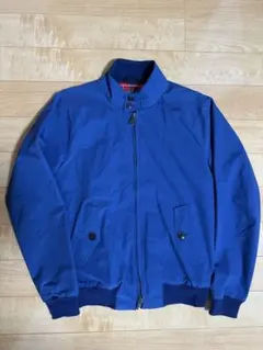 Item thumbnail for item 0b451411-af3f-48b9-b573-9f992441de95