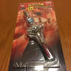 一番くじワンピース～マリンフォード編～ エース ストラップ