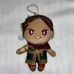 ツイステ EXぬいぐるみ 制服 カリム ジャミル - メルカリ