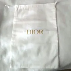 Item thumbnail for item f07f3fd9-4d64-40a3-9517-b36f45f4dd50