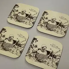 Item thumbnail for item 7bd9682b-dadf-4880-98b3-3105739c78bc