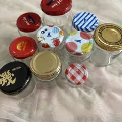 Item thumbnail for item 70eaec28-8161-426b-a1bb-867a705c80dc