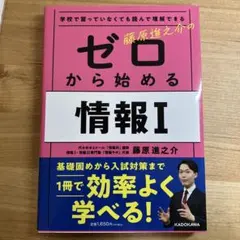 Item thumbnail for item 0b0306c6-1379-48ed-896e-f547299647f2