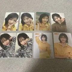 Item thumbnail for item 27e925dc-8d73-406b-b45f-f6219bb66693