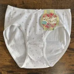 きいろ様 リクエスト 2点 まとめ商品