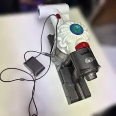 soldier様 リクエスト 3点 まとめ商品