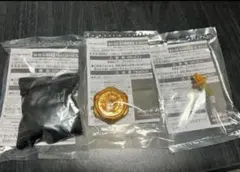 2025年最新】ペルセウスダークゴールドの人気アイテム - メルカリ