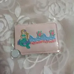 FTCフェリーチェトワコ　ハート型　ダブルミラー(新品未使用) フェリーチェトワコ ハート型ダブルミラー - メルカリ