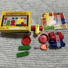 Item thumbnail for item 17a1146e-fb83-49d2-8545-17f81f76fce1