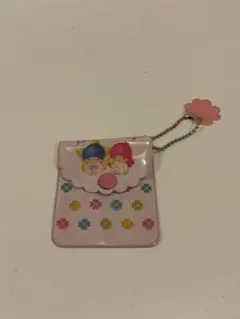 Item thumbnail for item 2a802dfb-b14c-4f77-a79a-b03eeb2c3425