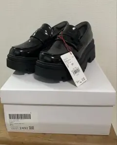 Item thumbnail for item 6a429a97-d8e8-42e5-a99f-2d26260a0f08