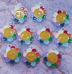 oolong.maririn様 リクエスト 2点 まとめ商品