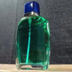 2026年最新】Givenchy 香水(男性用)の人気アイテム - メルカリ
