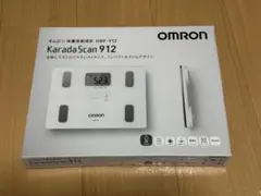 2025年最新】体脂肪計・体組成計の人気アイテム - メルカリ