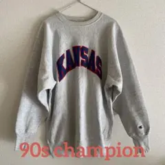 Item thumbnail for item 07a1c708-38de-49b3-a25c-397d56a4fc63