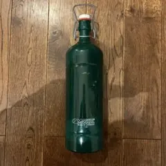 Item thumbnail for item b9a3a2c8-4c28-4ec9-acac-7eed067b4795