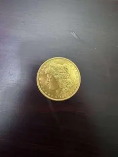 金貨 旧貨幣・金貨・銀貨・記念硬貨