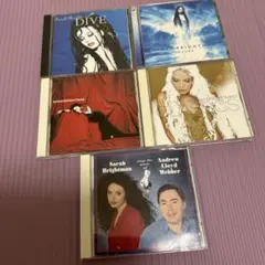 Item thumbnail for item 538fe178-a764-4317-89d3-89104863c383