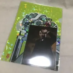 Item thumbnail for item cf75770d-1825-47a4-a063-826d3b145965