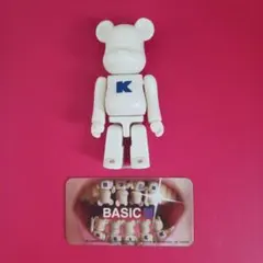 まなち様 リクエスト 3点 まとめ商品