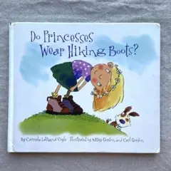 【難あり】英語絵本　読み聞かせ　絵本　洋書　児童書　英語多読　英語教育