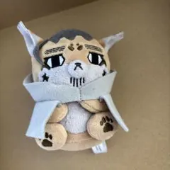 ゴールデンカムイ キャラクターグッズ