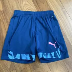 Puma セレッソ大阪 パンツ - メルカリ