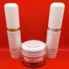 2025年最新】#ReneCellの人気アイテム - メルカリ