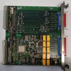 YOKOGAWA AS S943UBL-0 基板 本体