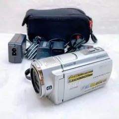 2025年最新】hdr cx500の人気アイテム - メルカリ