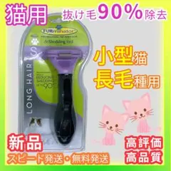 Item thumbnail for item 6006f718-7196-4d0b-a857-58a06f50b3b1